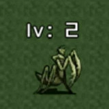 小兵战争之造塔游戏完整版