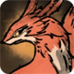 横扫万界官方正版