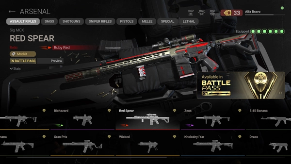 战斗大师手机最新版图1