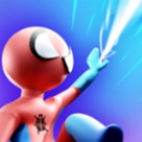 复仇者大战安卓免费版