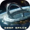 深空战境最新免费版
