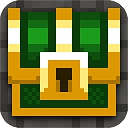 破碎的像素地牢最新版