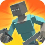 迷你快枪手最新免费版