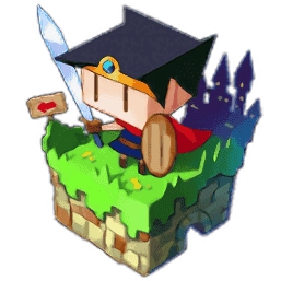 新无冬镇物语手游直装版