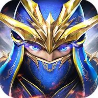 勇者崛起游戏最新版