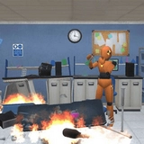 星际破坏者最新版