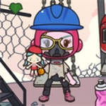 守护好花园游戏安装包