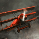 超音速英雄乱斗通用版