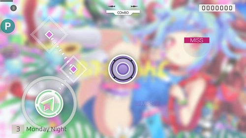 卡利斯游戏正版图3