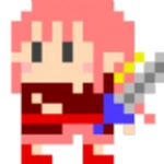 超迷你像素冒险手机最新版