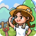 丰收谷游戏正版