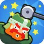 骑士大乱斗手机免费版