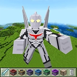 像素大世界冒险正版