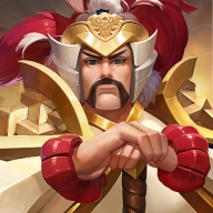 联盟纷争游戏官方版