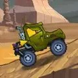 超级赛车拉力赛手机最新版