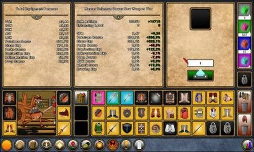 农夫对抗土豆手游免费版图4