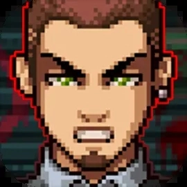 拉一车小伙伴游戏无广告版