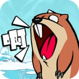 魔魔打勇士官方正版