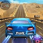 翼装飞车官方正版