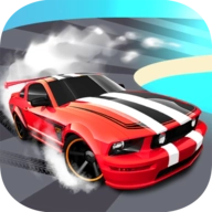 飞车穿越免费版