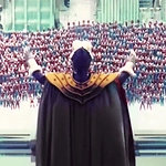 光英雄之国手机免费版