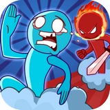 英雄对决免费原版