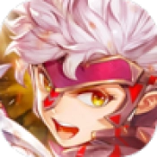 勇士部落通用版