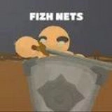 半剑骑士游戏完整版