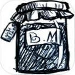 头脑橘皮酱游戏官方版