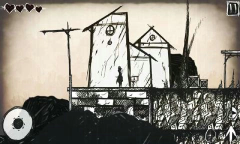 头脑橘皮酱游戏官方版图2