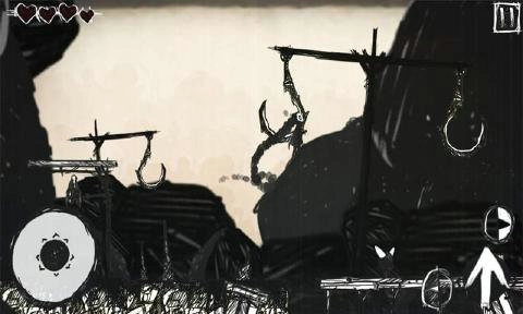 头脑橘皮酱游戏官方版图3