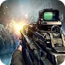 僵尸前线3游戏最新版