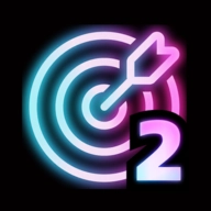 射击训练营2手机免费版