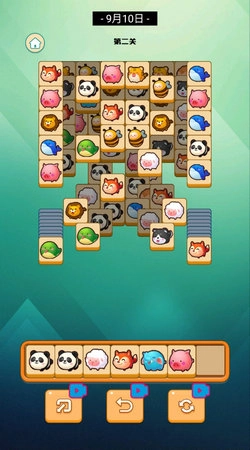 萌萌团乐游戏官方最新版图2