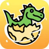 恐龙迷你公园手机正版