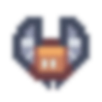 格拉斯的冒险游戏无广告版