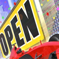 酷挪达人游戏纯净版