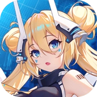 最强战姬直装游戏版