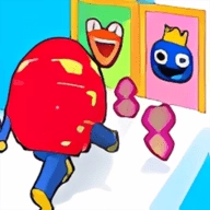 最美赛道手游无广告版