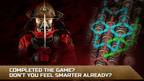 机械师通用版图3