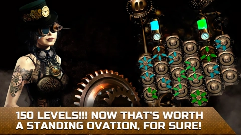 机械师通用版图4