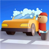 汽车养护中心手机免费版