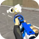 消灭小僵尸手机免费版