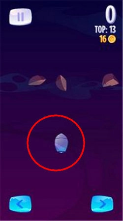 宇宙冒险游戏完整版图3