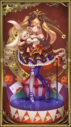 代号迷失之地安卓直装版图2