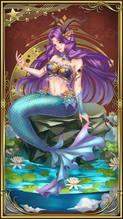 代号迷失之地安卓直装版图1