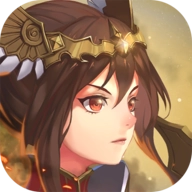 代号迷失之地安卓直装版