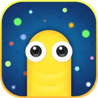 贪吃蛇大战安卓官方版