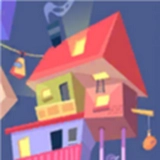 陌生人案件安卓免费版