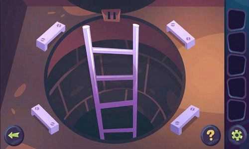 陌生人案件安卓免费版图3